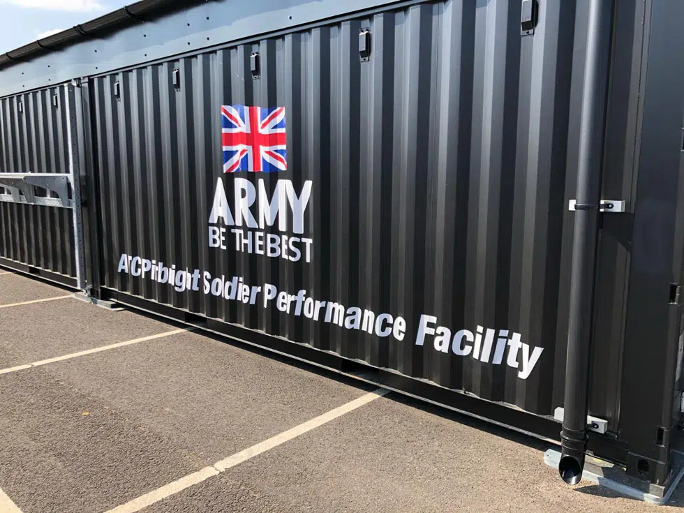 army shelter2