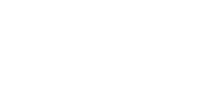 carbonclawlogo