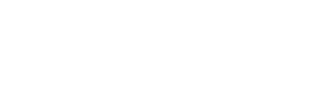 dura train logo indigo