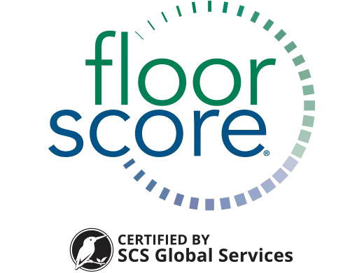 floorscore