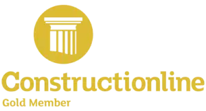 gold footer 300x162 1