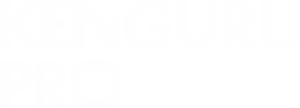 kenguru pro indigo