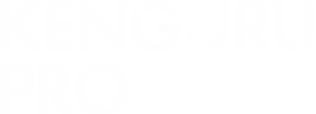 kenguru pro indigo