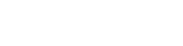 made in britain white