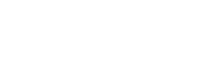 matt hampson foundation partnership indigo fitness