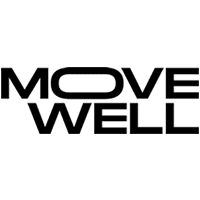 MoveWell IndigoFitness Client
