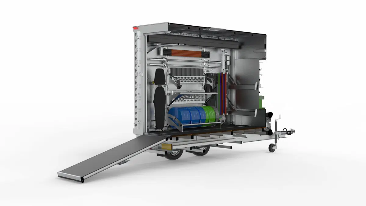 TL 02.r3 TrailerLocker Storage Render 4