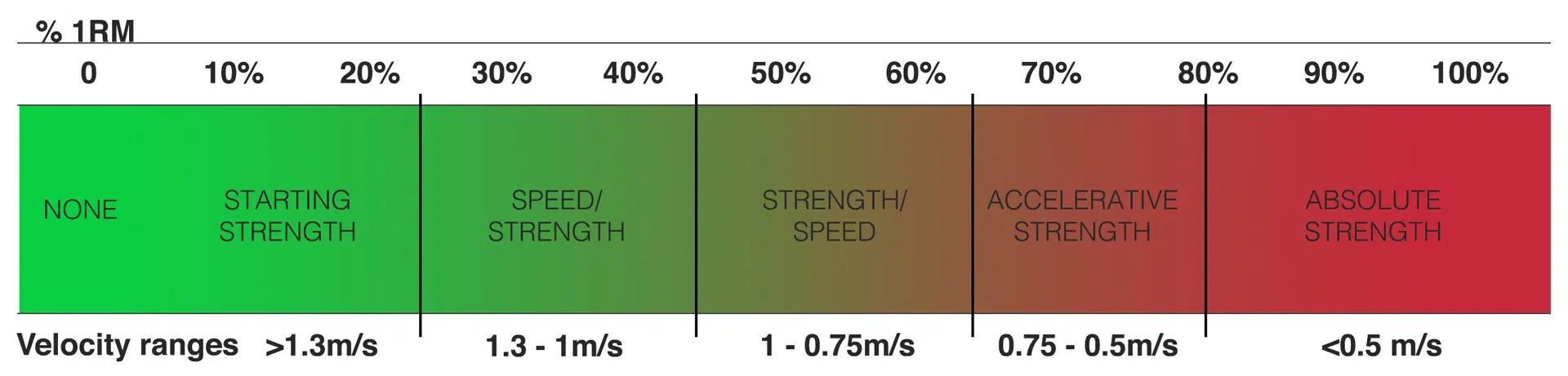 velocity zones indigo fitness